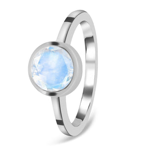 moonstone-ring-rbm-rdr-2753