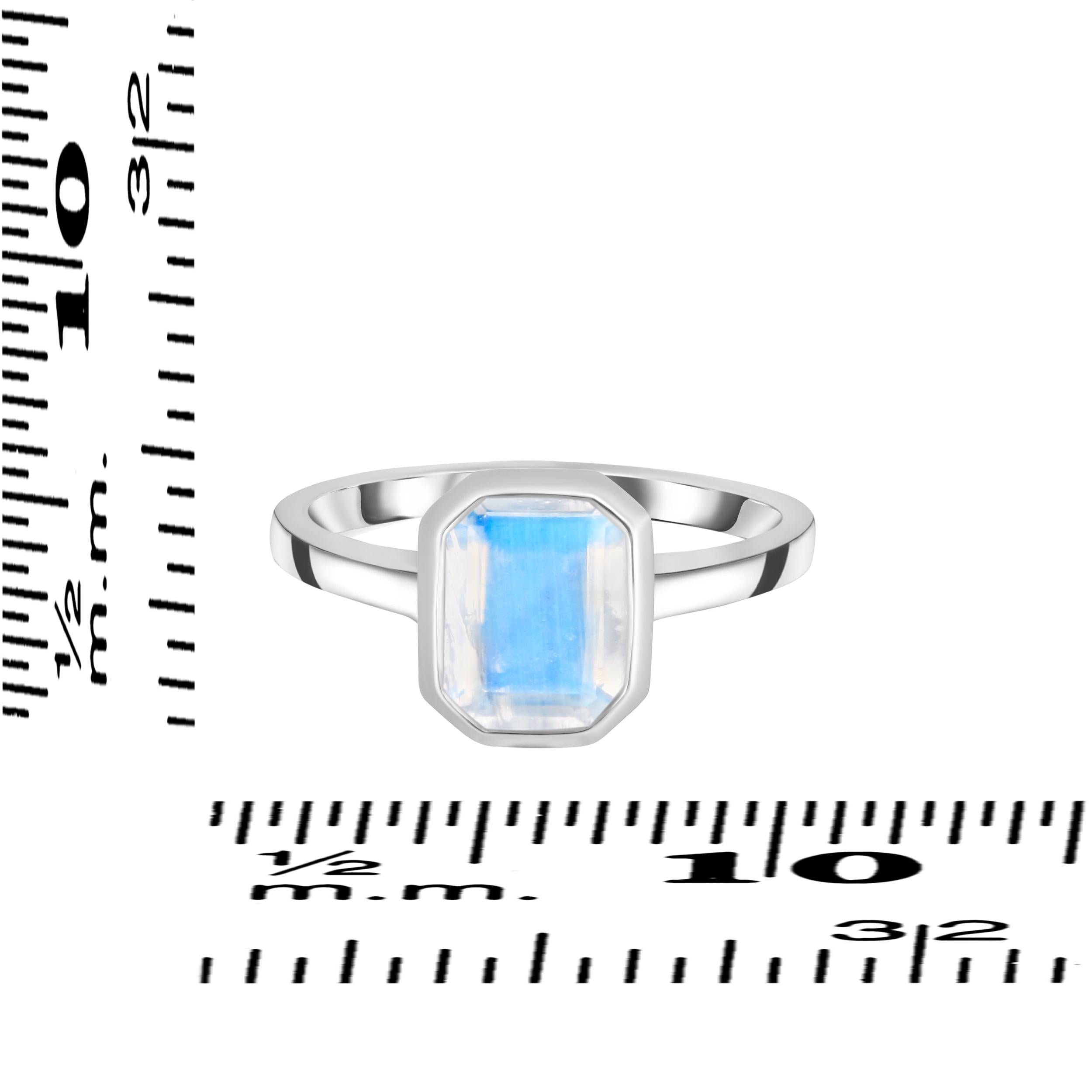 moonstone-ring-rdr-2765