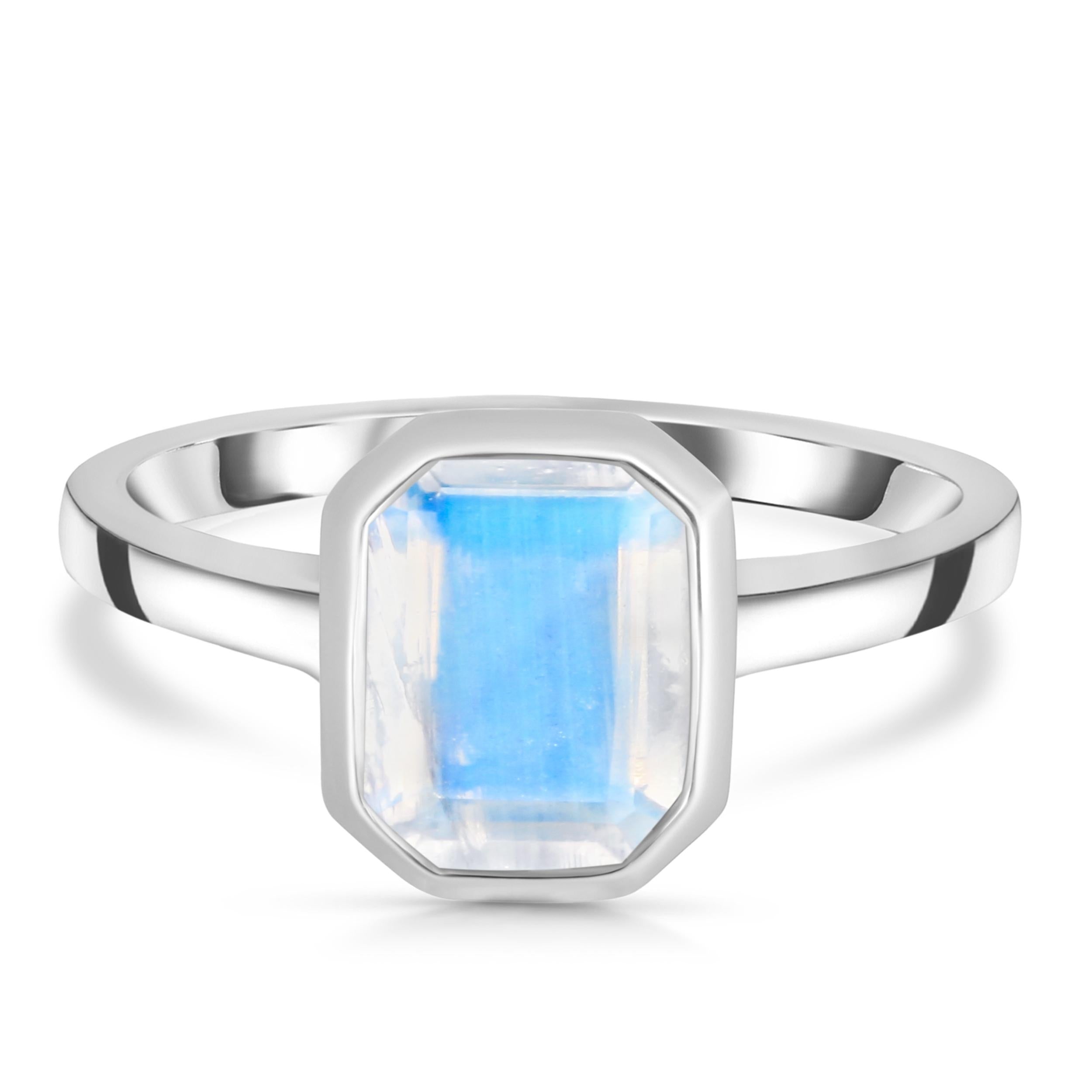 moonstone-ring-rdr-2765
