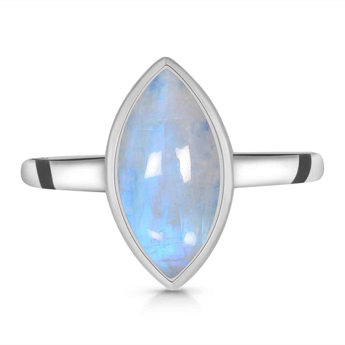 moonstone-ring-rbm-rdr-2830