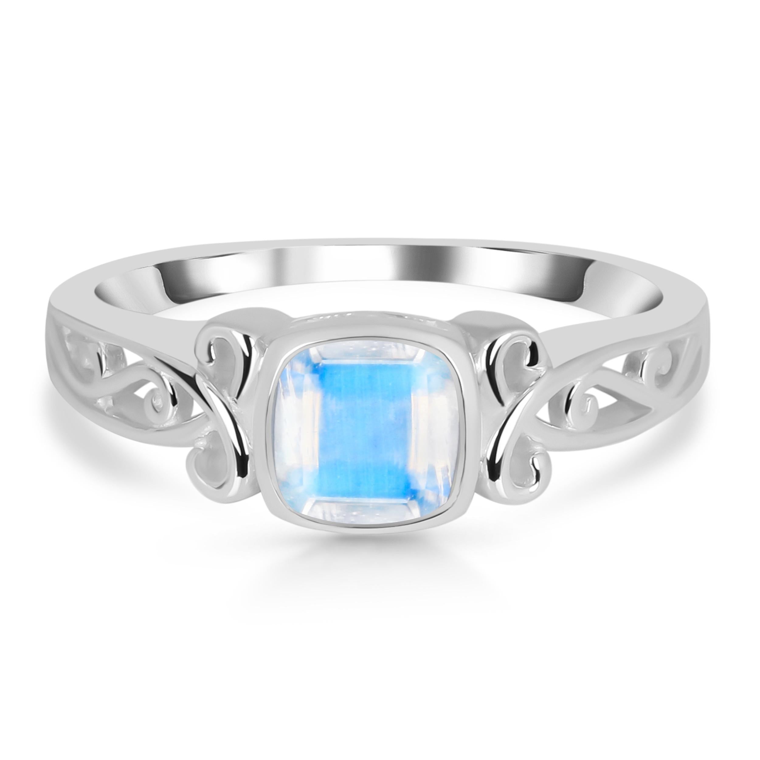 moonstone-ring-rbm-rdr-2840
