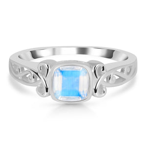 moonstone-ring-rbm-rdr-2840