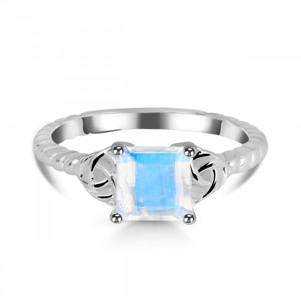 moonstone-ring-rbm-rdr-2844