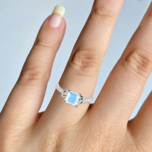 moonstone-ring-rbm-rdr-2844