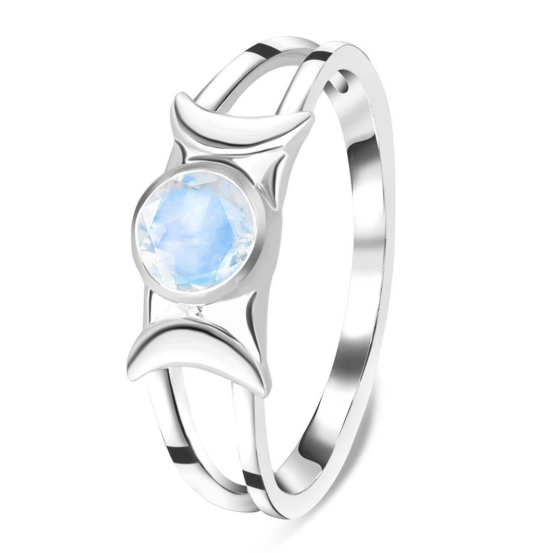 moonstone-ring-rbm-rdr-2846