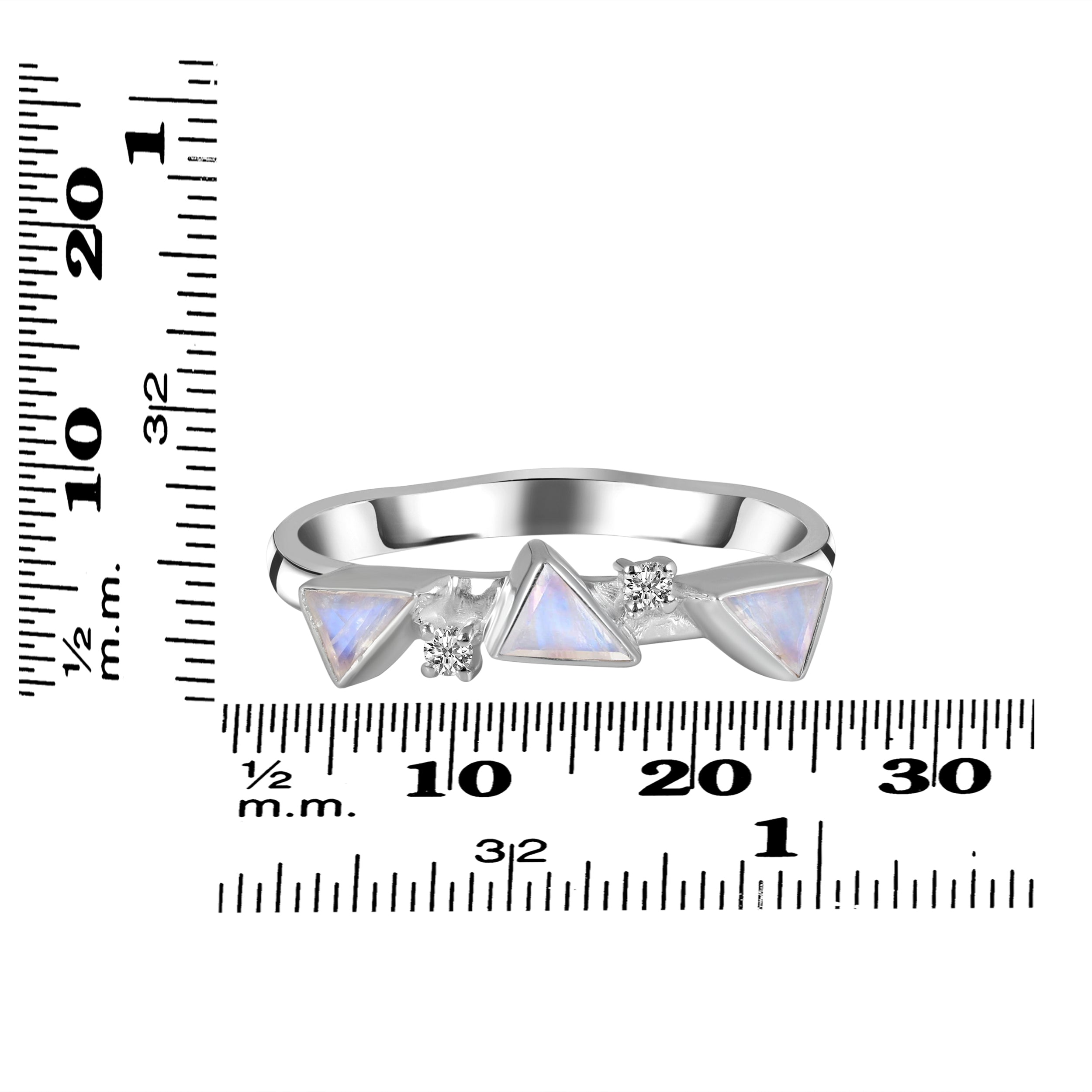 moonstone-white-topaz-ring-rbm-rdr-2851