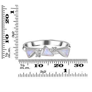 moonstone-white-topaz-ring-rbm-rdr-2851