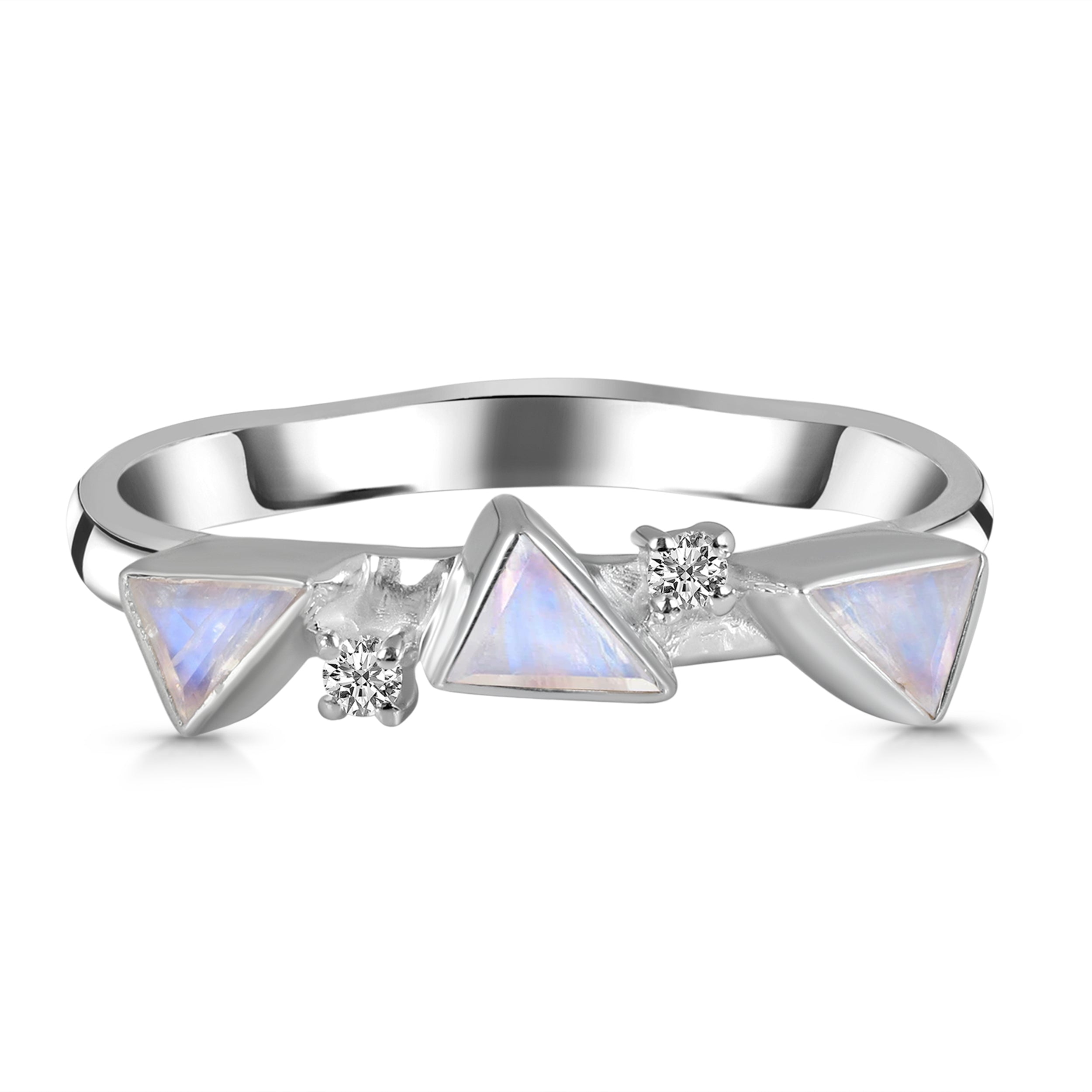 moonstone-white-topaz-ring-rbm-rdr-2851