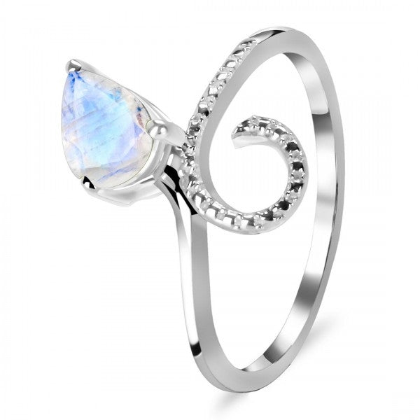 moonstone-ring-rbm-rdr-3