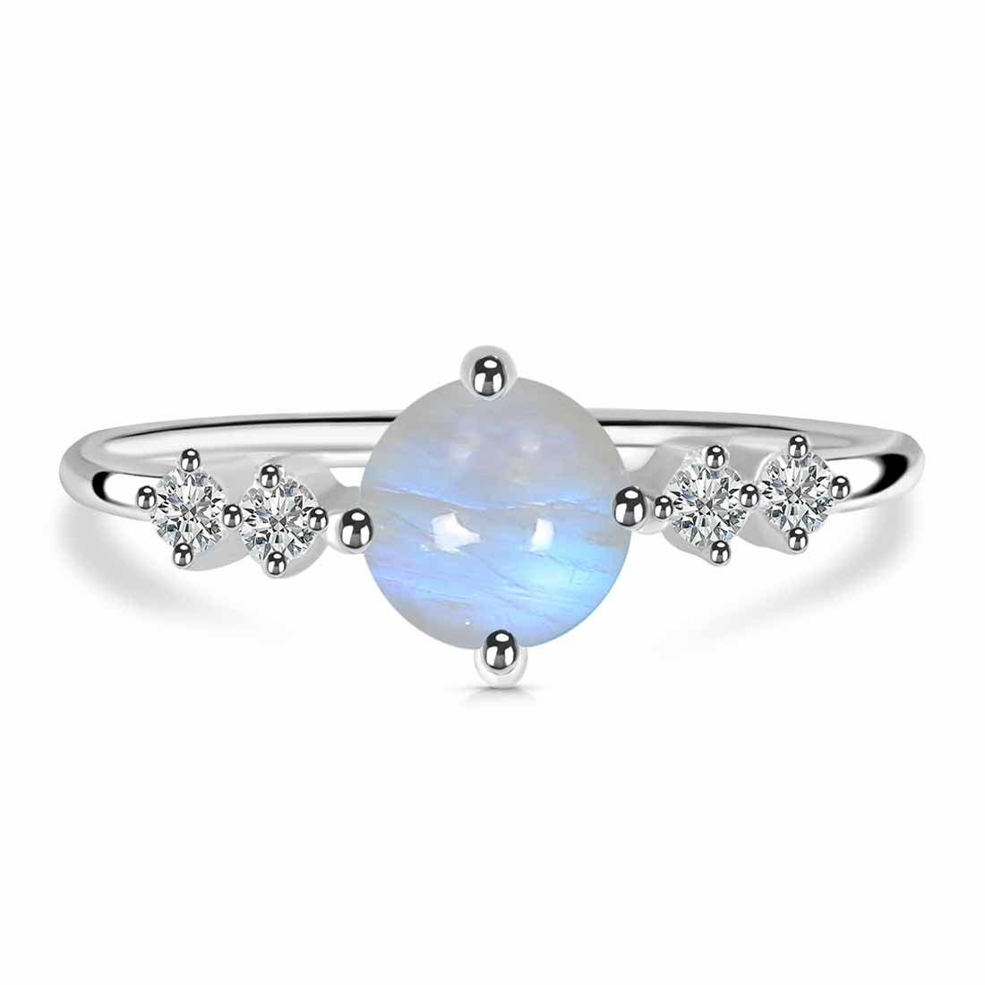 moonstone-white-topaz-ring-rbm-rdr-3166