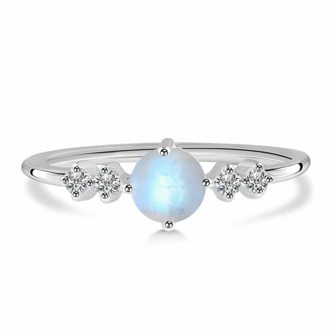 moonstone-white-topaz-ring-rbm-rdr-3167