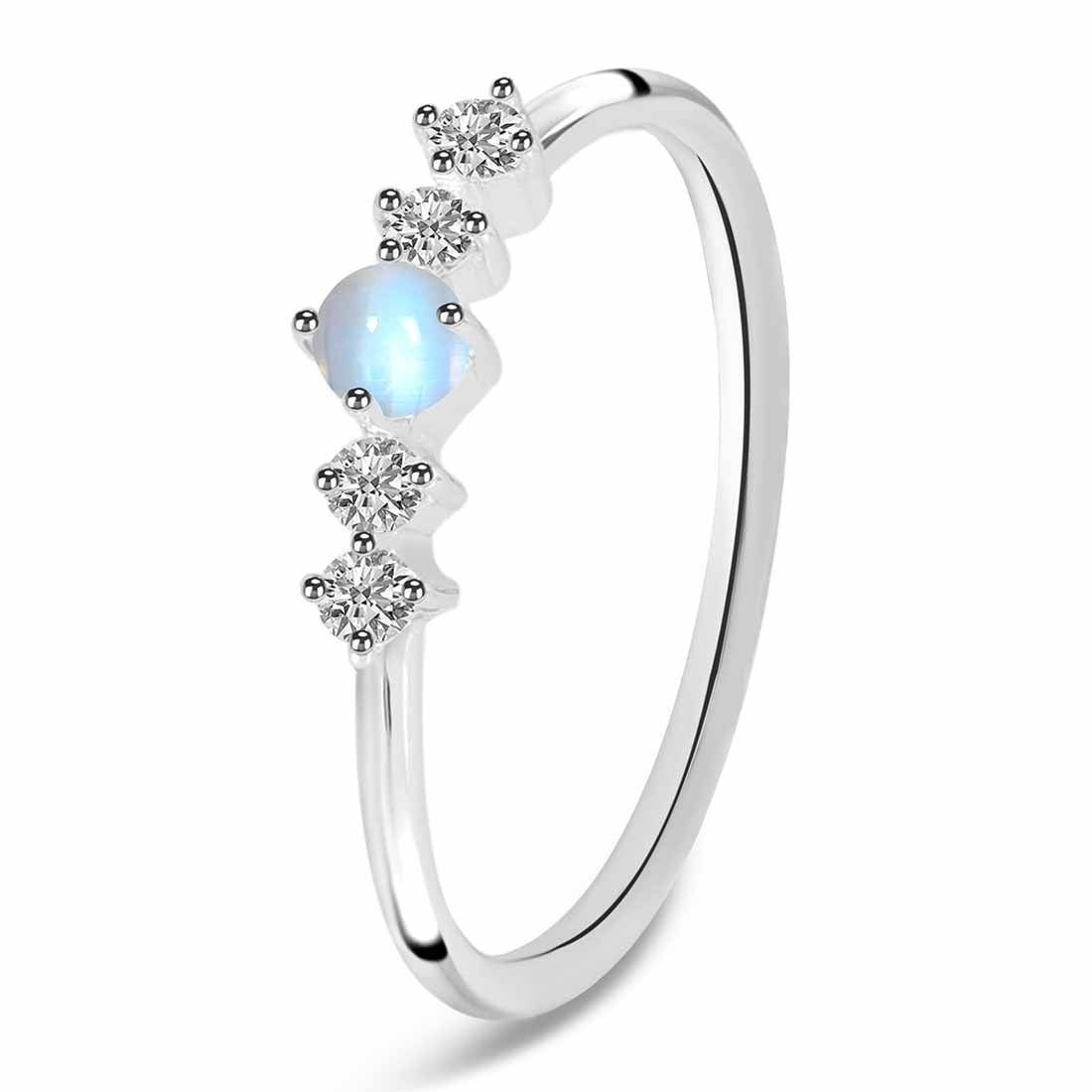 moonstone-white-topaz-ring-rbm-rdr-3190