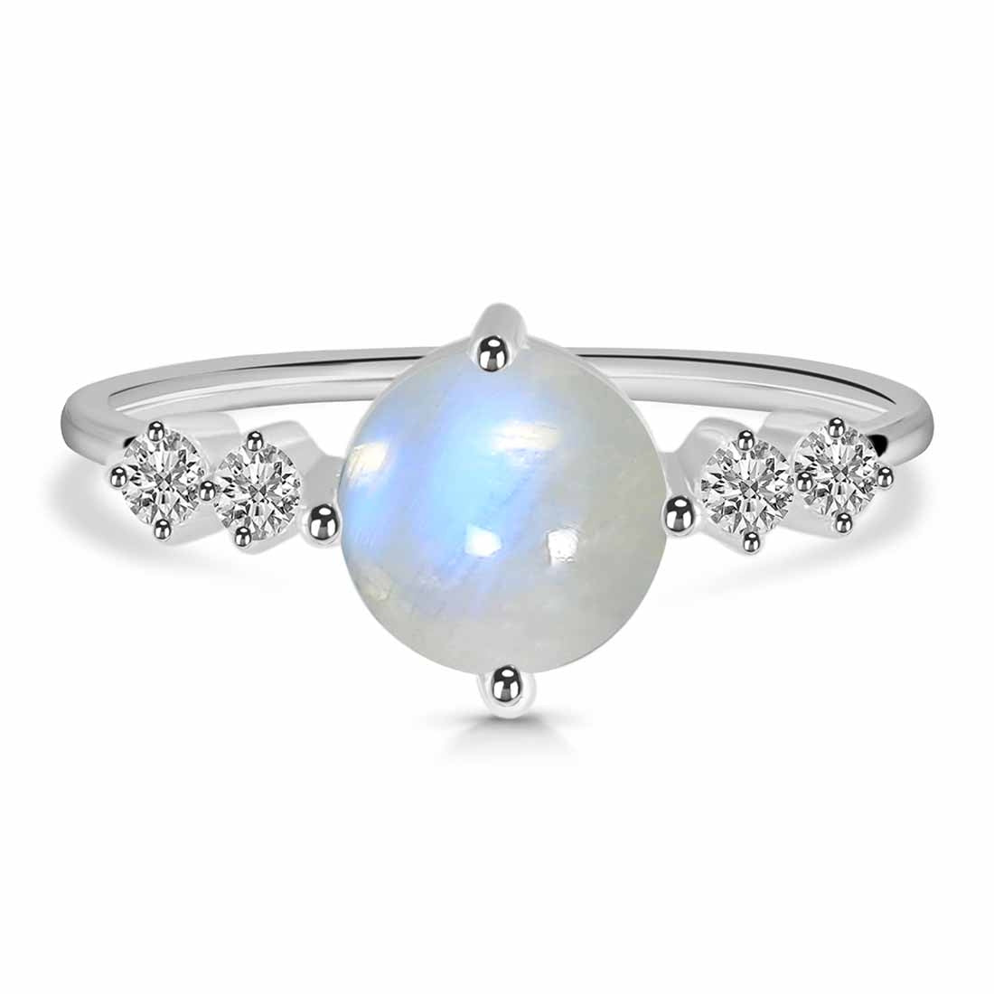 moonstone-white-topaz-ring-rbm-rdr-3191