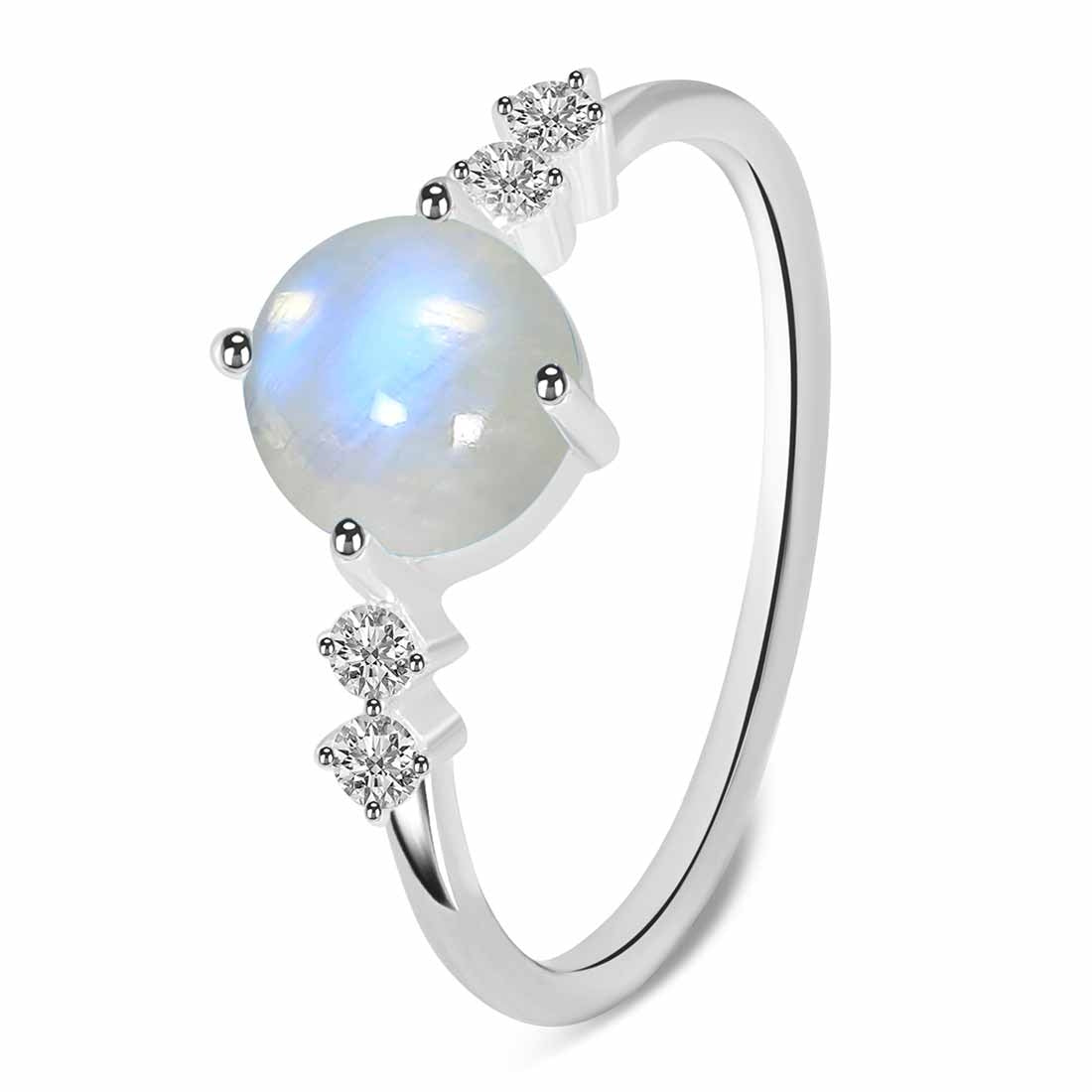 moonstone-white-topaz-ring-rbm-rdr-3191