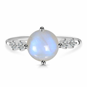moonstone-white-topaz-ring-rbm-rdr-3192