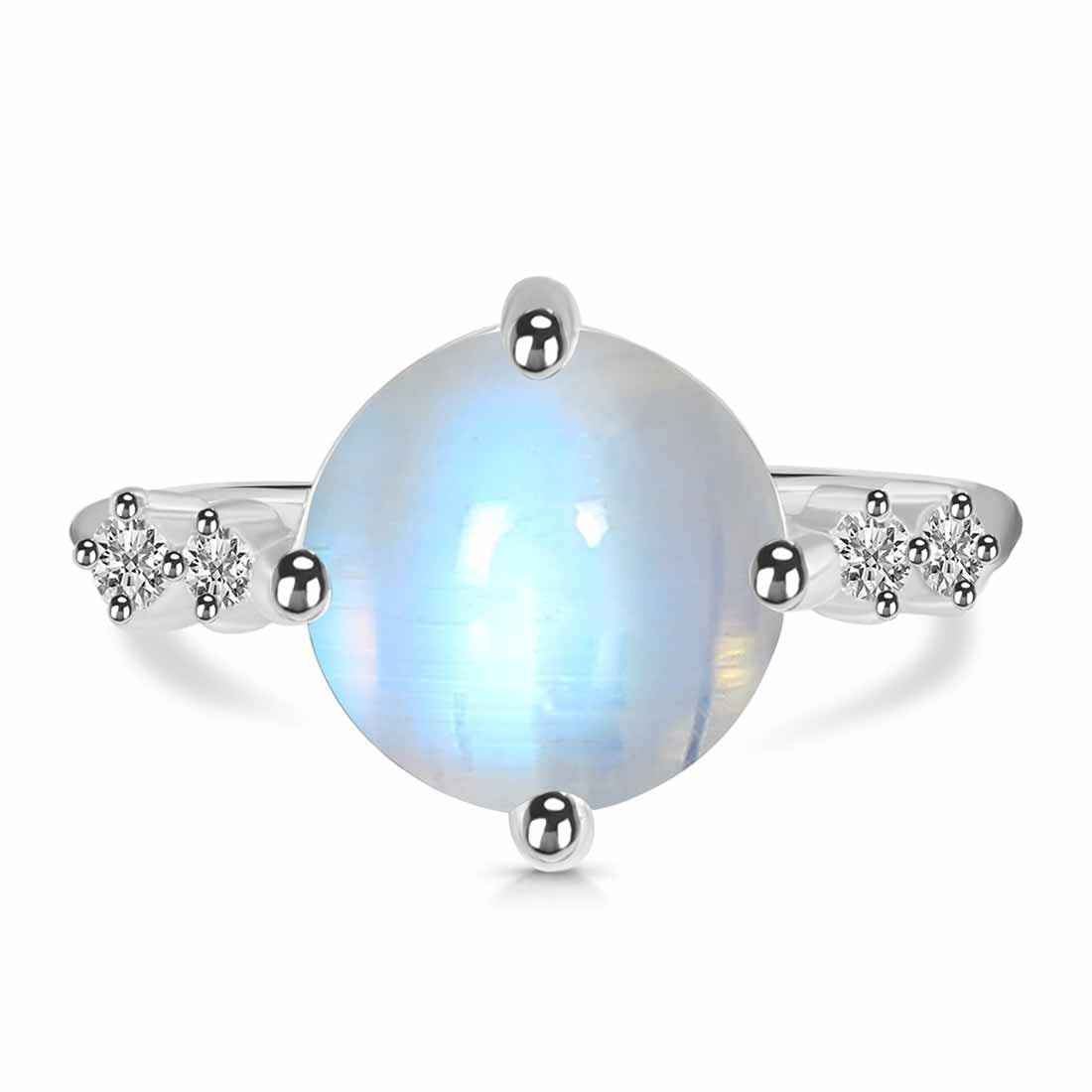 moonstone-white-topaz-ring-rbm-rdr-3194