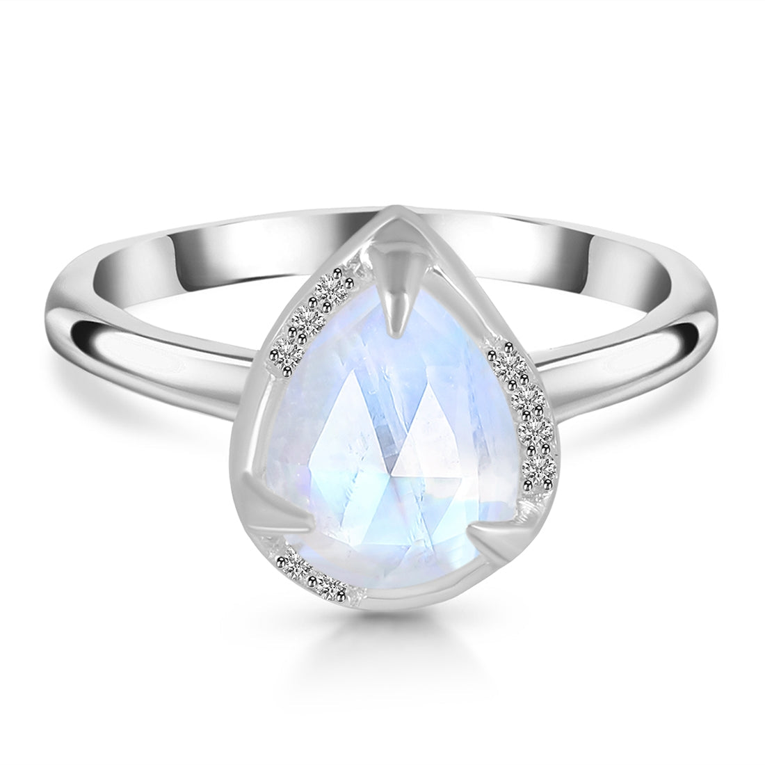 moonstone-white-topaz-ring-rbm-rdr-3236-cut