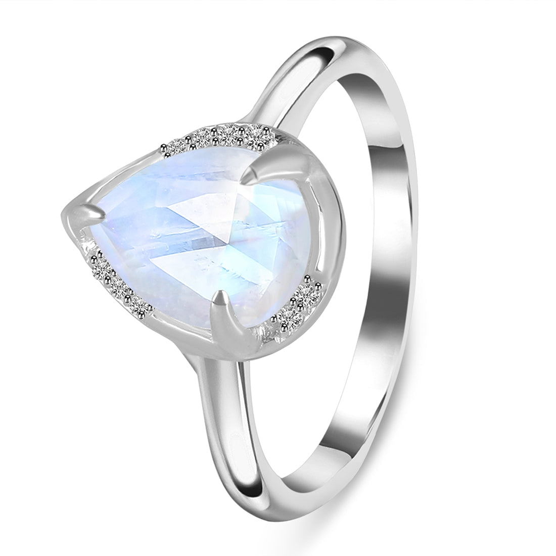 moonstone-white-topaz-ring-rbm-rdr-3236-cut
