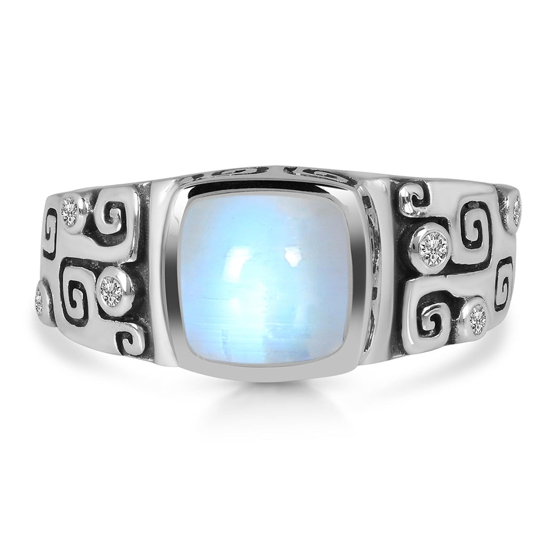 moonstone-white-topaz-ring-rbm-rdr-328