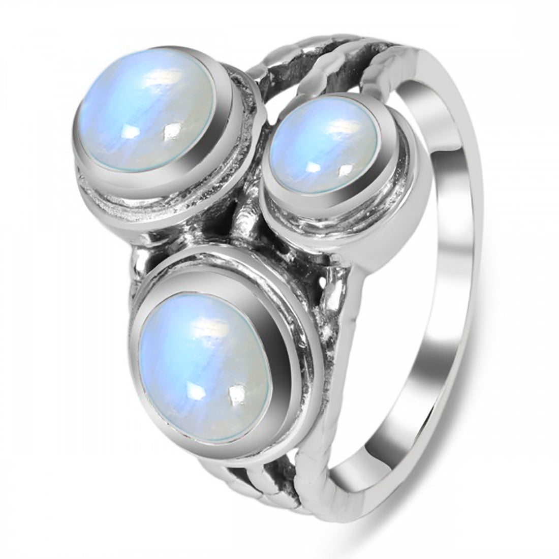 moonstone-ring-rbm-rdr-336