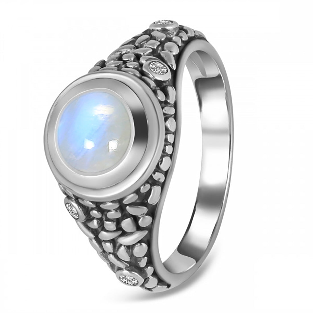 moonstone-white-topaz-ring-rbm-rdr-338