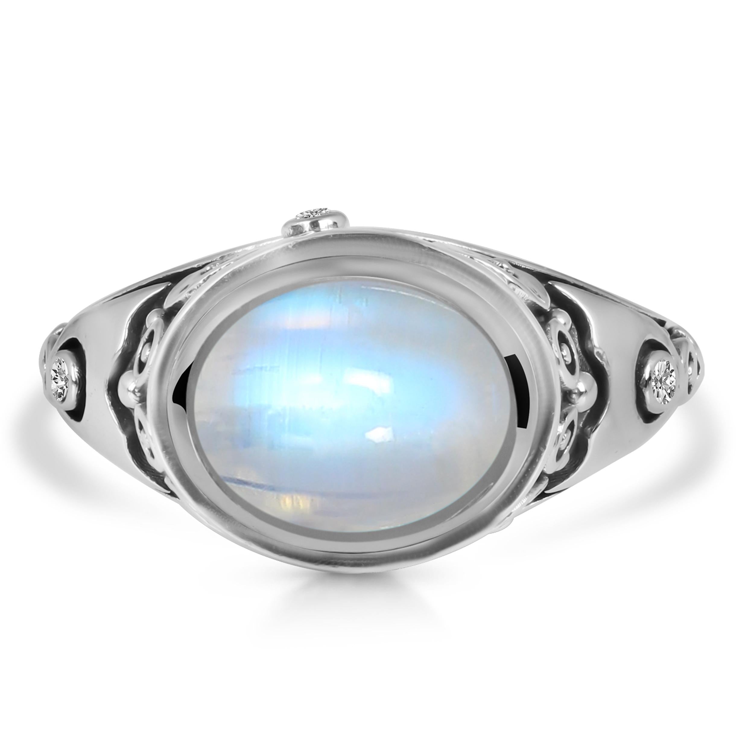 moonstone-white-topaz-ring-rbm-rdr-339