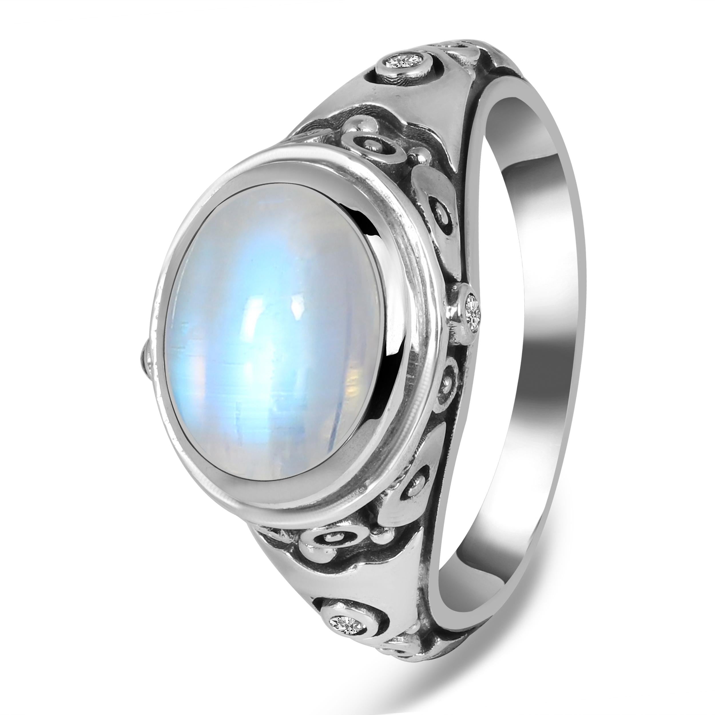moonstone-white-topaz-ring-rbm-rdr-339