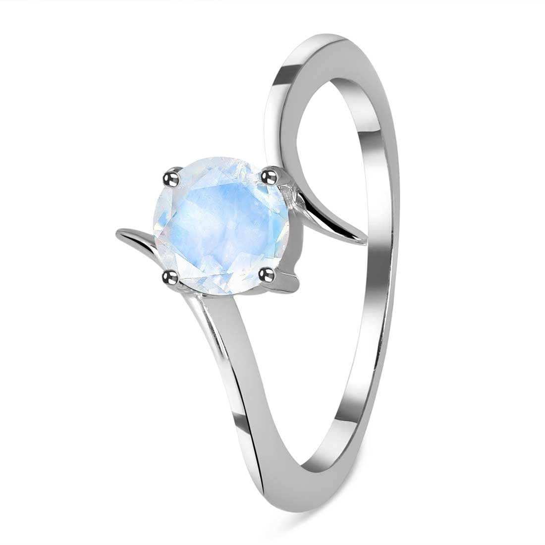 moonstone-ring-rbm-rdr-348