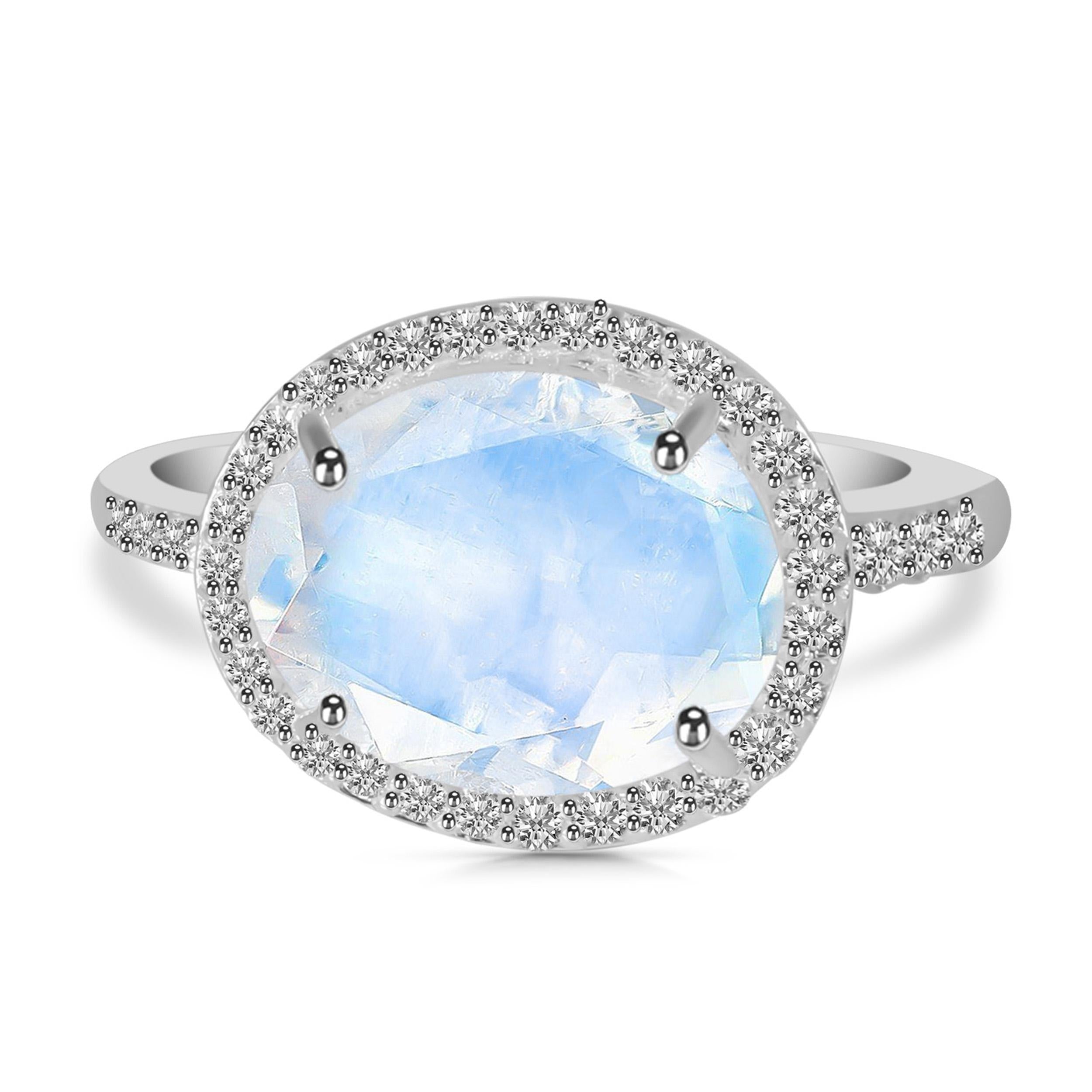 moonstone-white-topaz-ring-rbm-rr-376