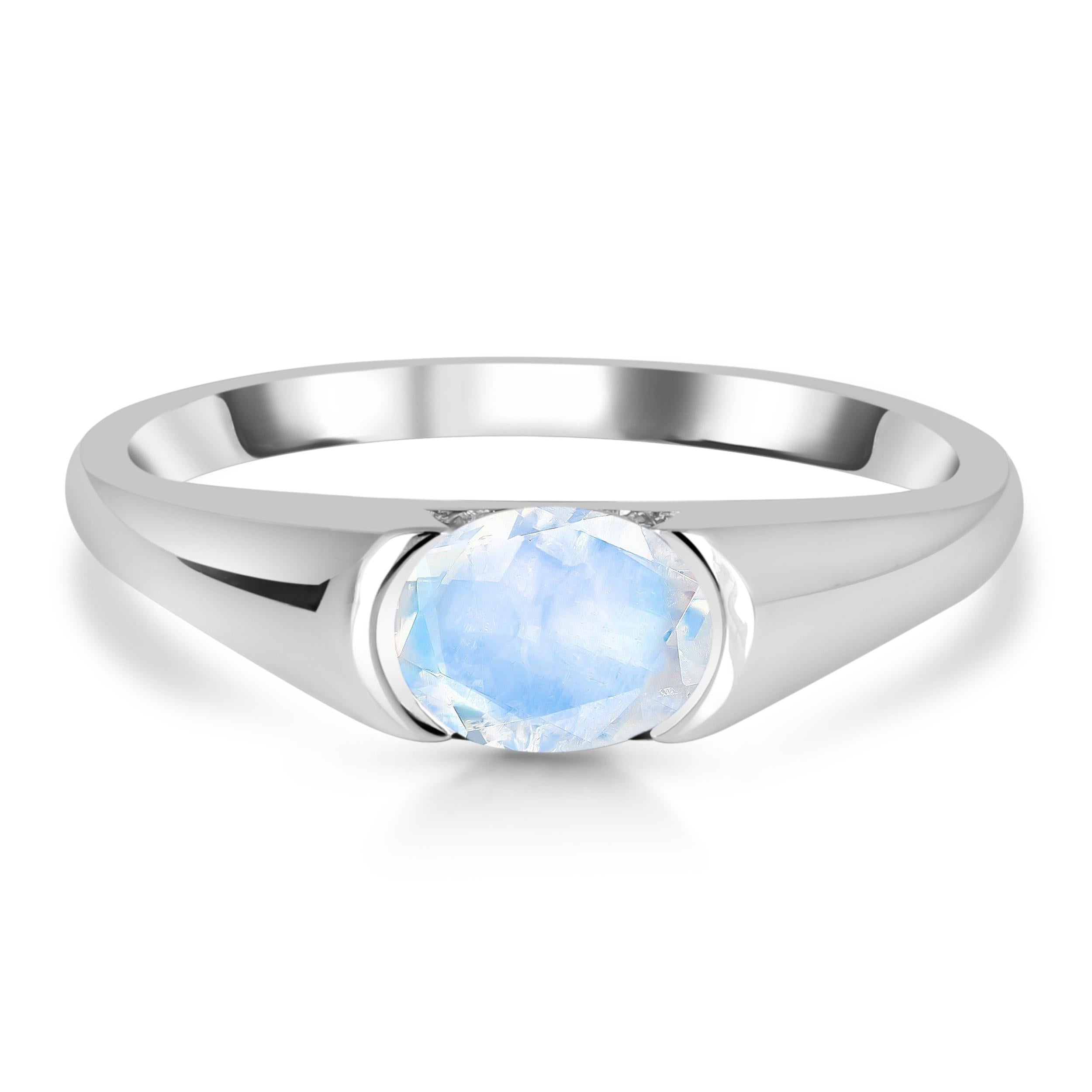 moonstone-ring-rbm-rdr-381