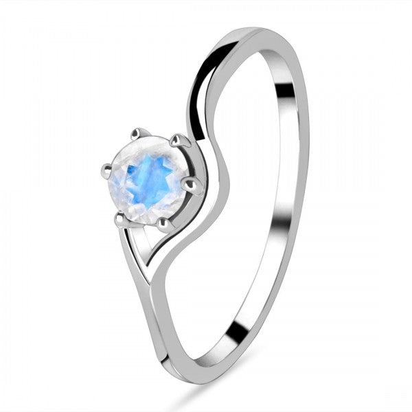 moonstone-ring-rbm-rdr-4