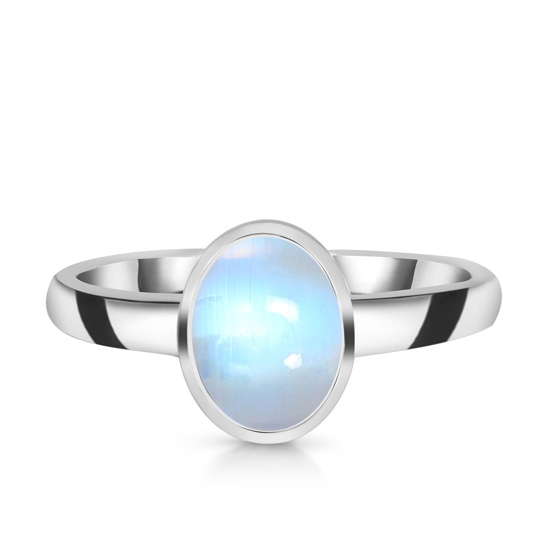 moonstone-ring-rbm-rdr-4007