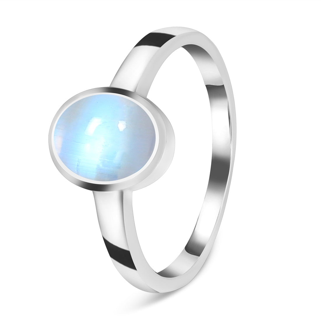 moonstone-ring-rbm-rdr-4007