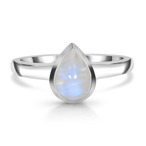 moonstone-ring-rbm-rdr-4011