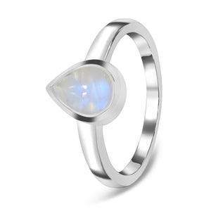 moonstone-ring-rbm-rdr-4011