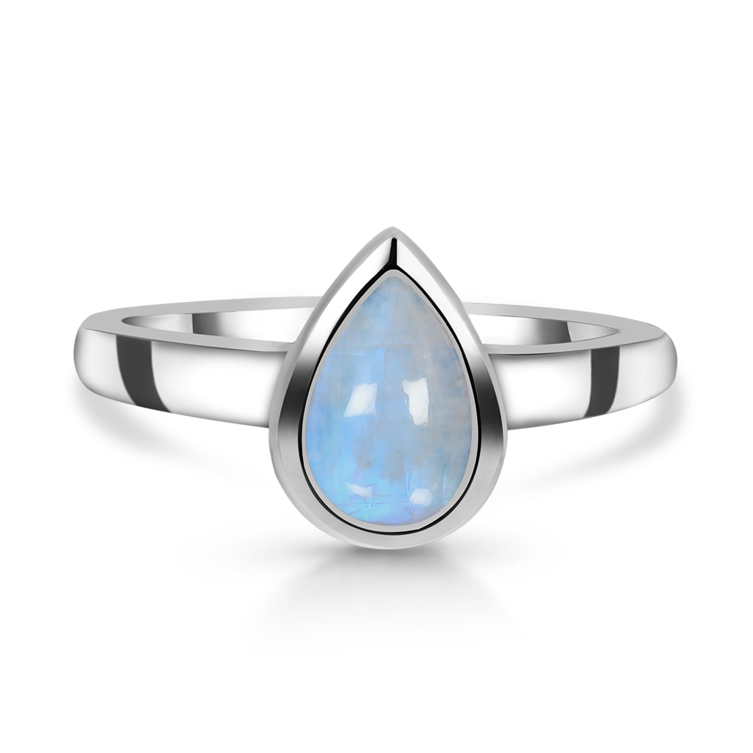 moonstone-ring-rbm-rdr-4012
