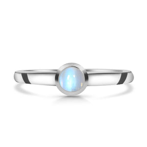 moonstone-ring-rbm-rdr-4013
