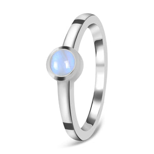 moonstone-ring-rbm-rdr-4013