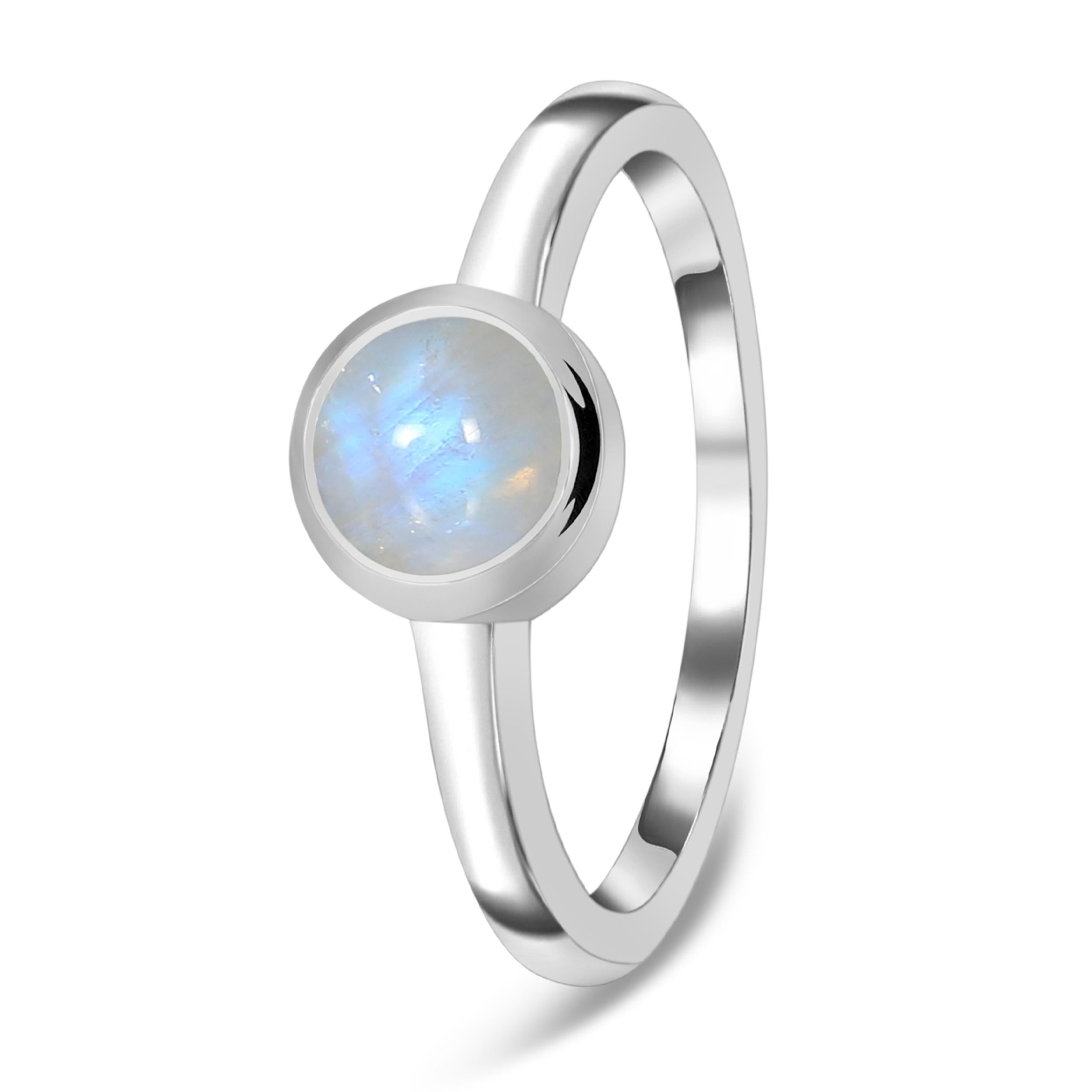 moonstone-ring-rbm-rdr-4014