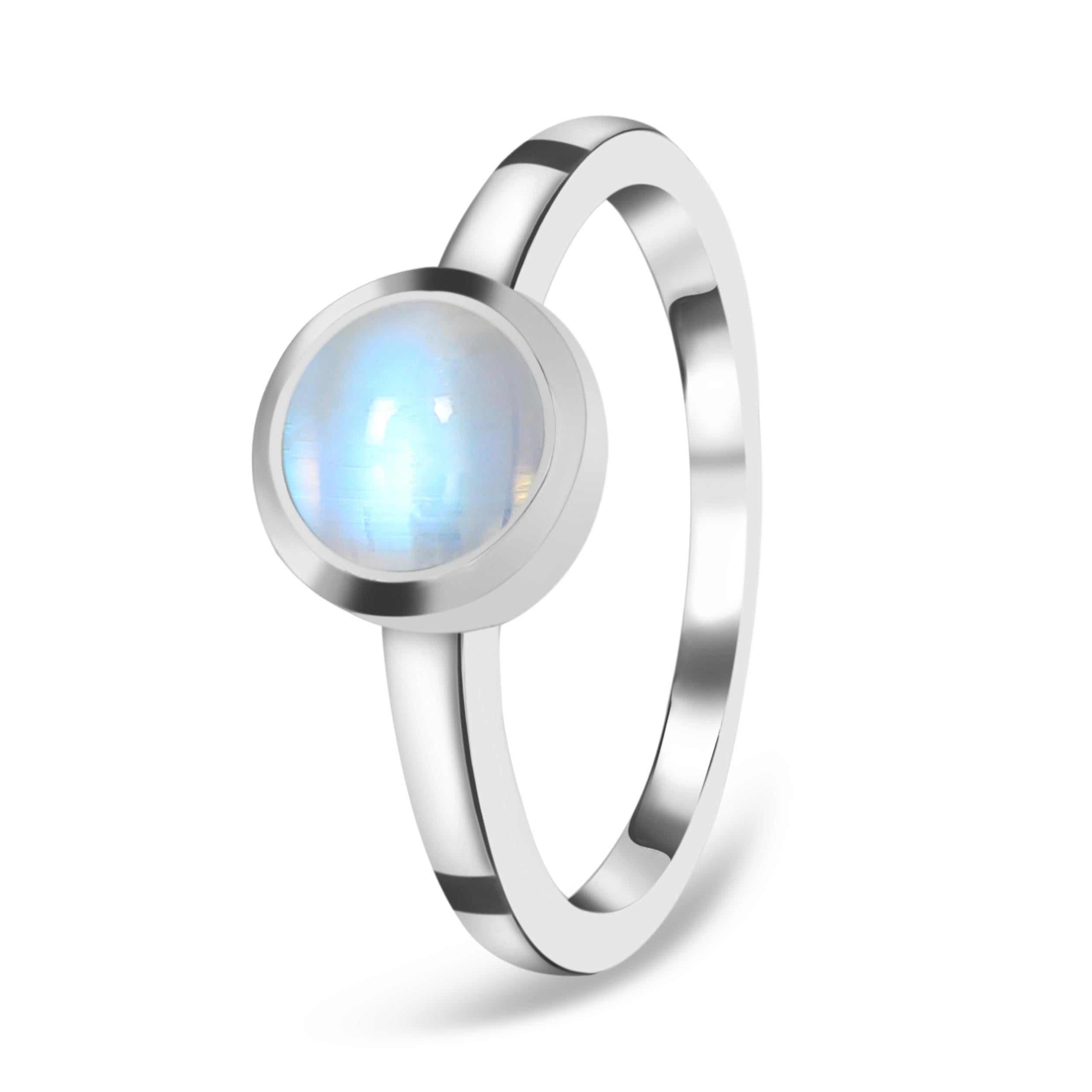 moonstone-ring-rbm-rdr-4015