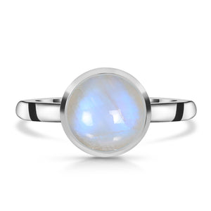 moonstone-ring-rbm-rdr-4016