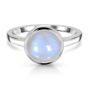 moonstone-ring-rbm-rdr-4017