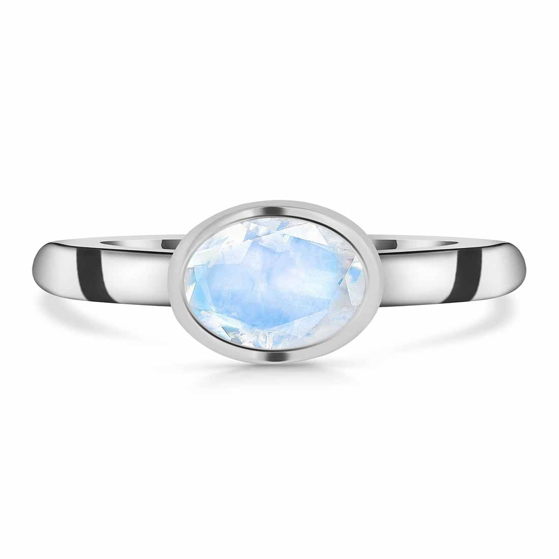 moonstone-ring-rbm-rdr-4026
