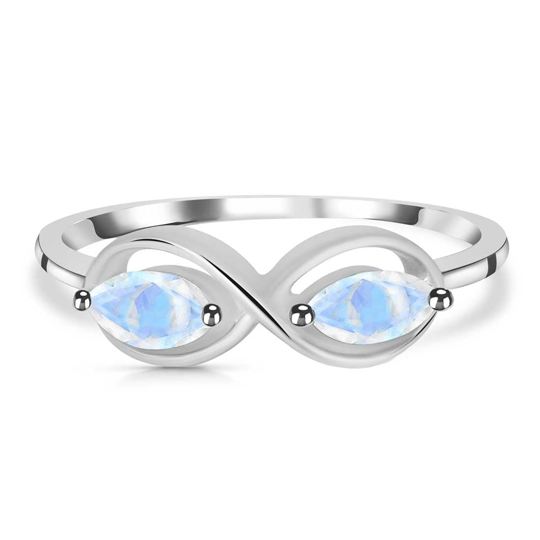 moonstone-ring-rbm-rdr-420
