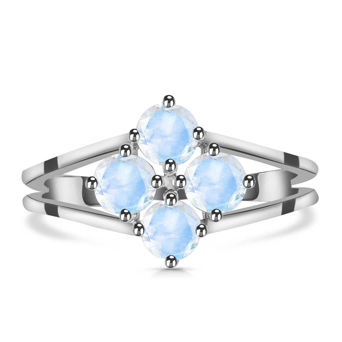 moonstone-ring-rbm-rdr-428