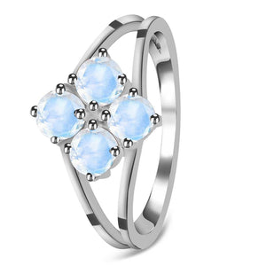 moonstone-ring-rbm-rdr-428