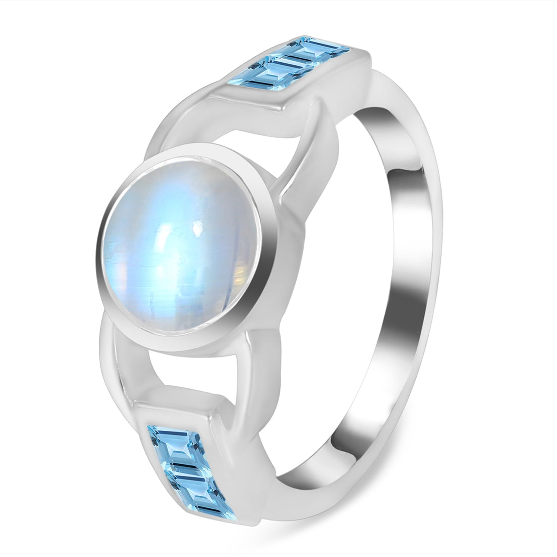 moonstone-blue-topaz-ring-rbm-rdr-43