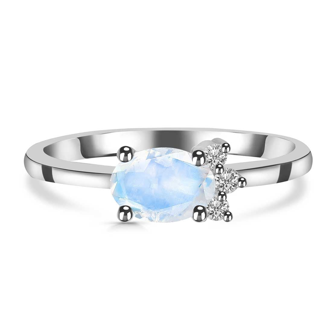 moonstone-ring-rbm-rdr-435