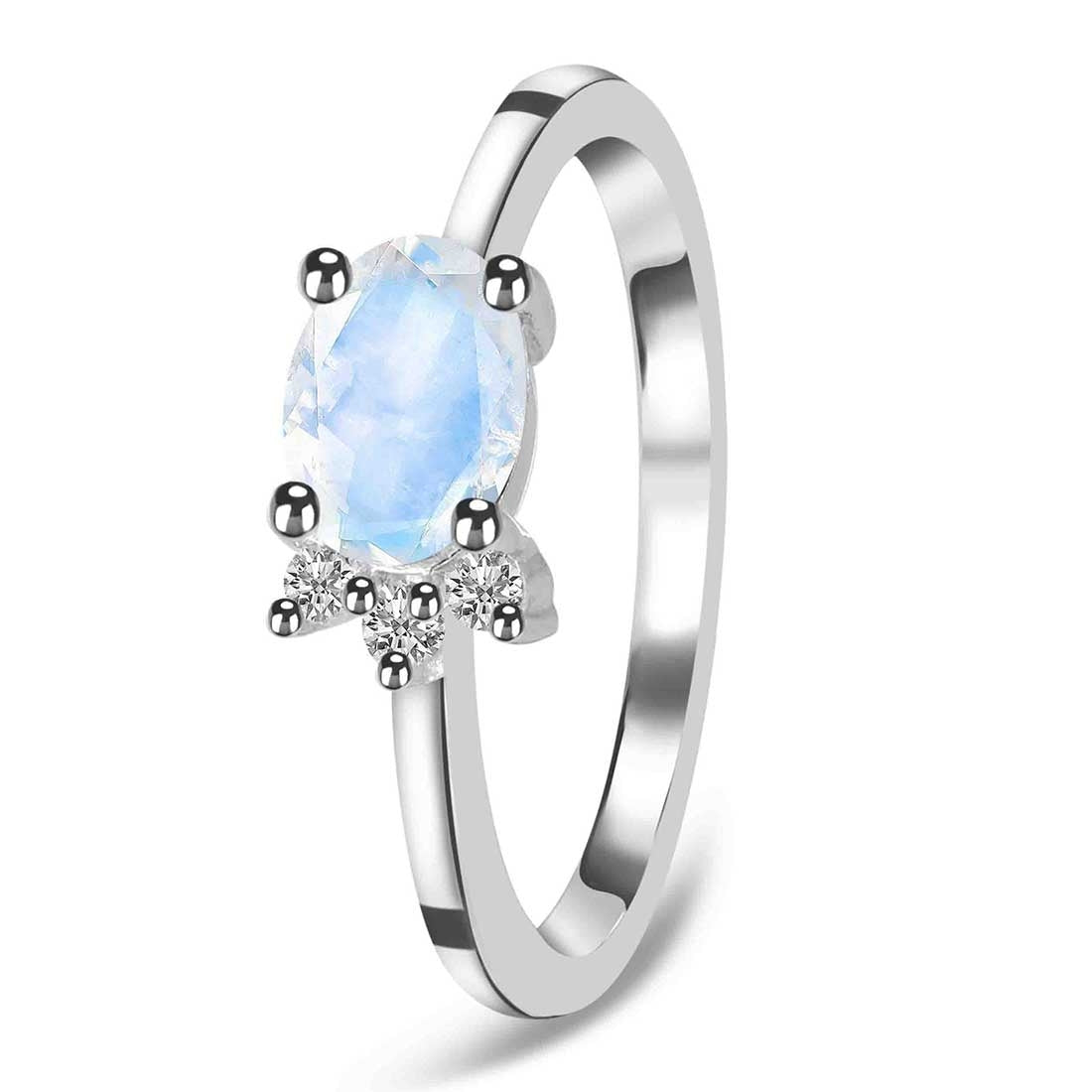 moonstone-ring-rbm-rdr-435