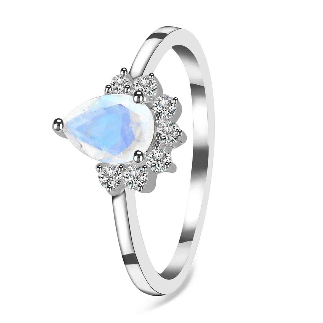 moonstone-ring-rbm-rdr-436